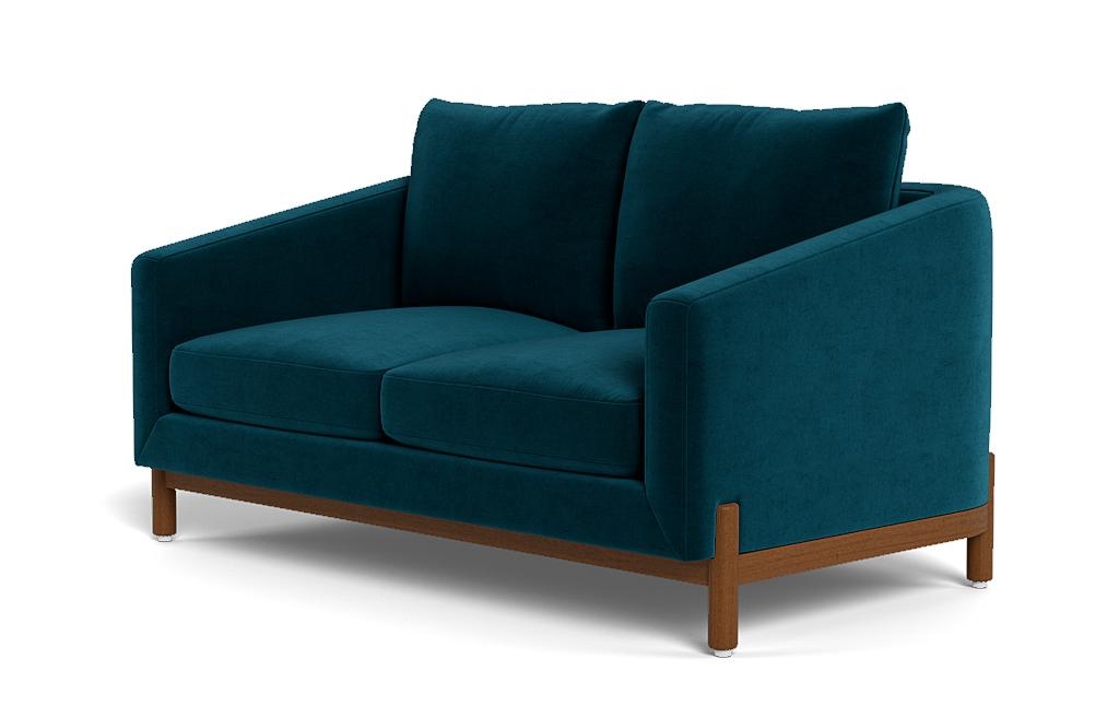 Oslo Loveseat - Image 2