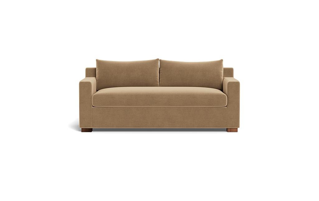 Sloan Sleeper Sofa - Image 0