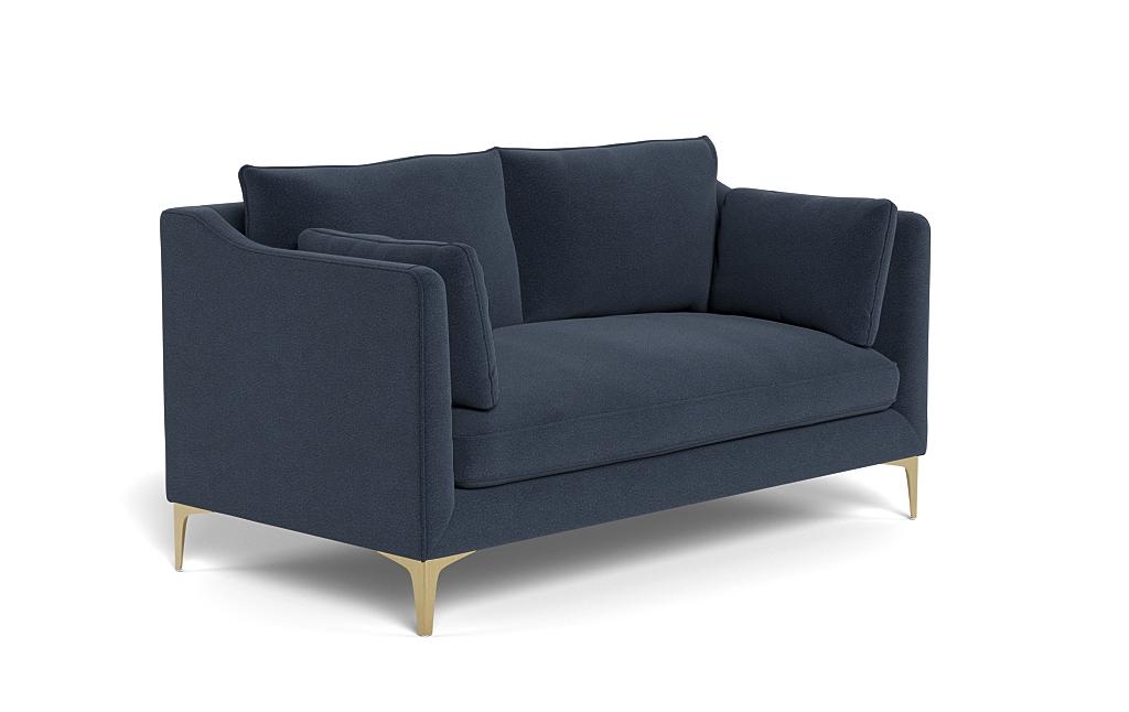 Caitlin Loveseat by The EverygirlÃ?Â® - Image 1
