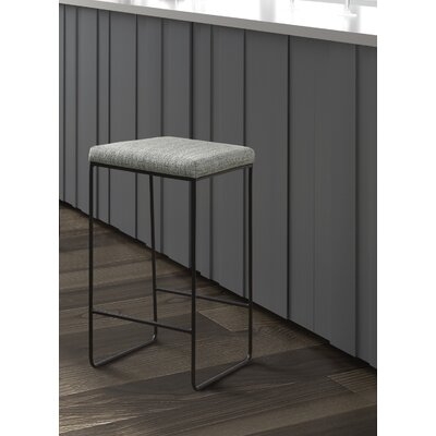 Hastings 25.5'' Counter Stool - Image 0