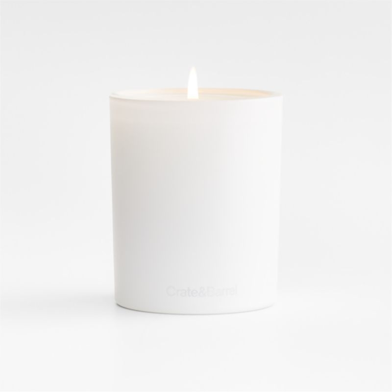 Lavender + Eucalyptus Candle - Image 2