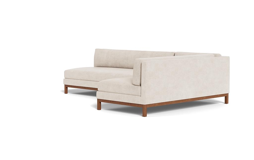 Jasper Right Chaise Sectional - Image 2