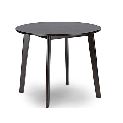 35.5" Dining Table - Image 0