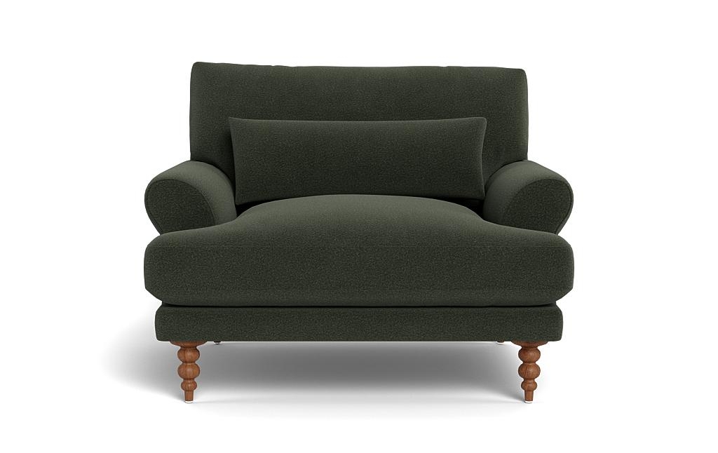 Maxwell Accent Chair by Apartment Therapy - Image 0