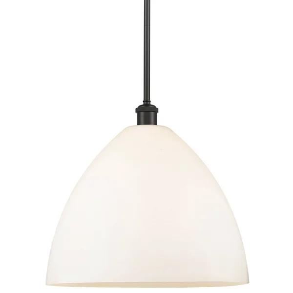 Beth Dome Pendant - Image 0