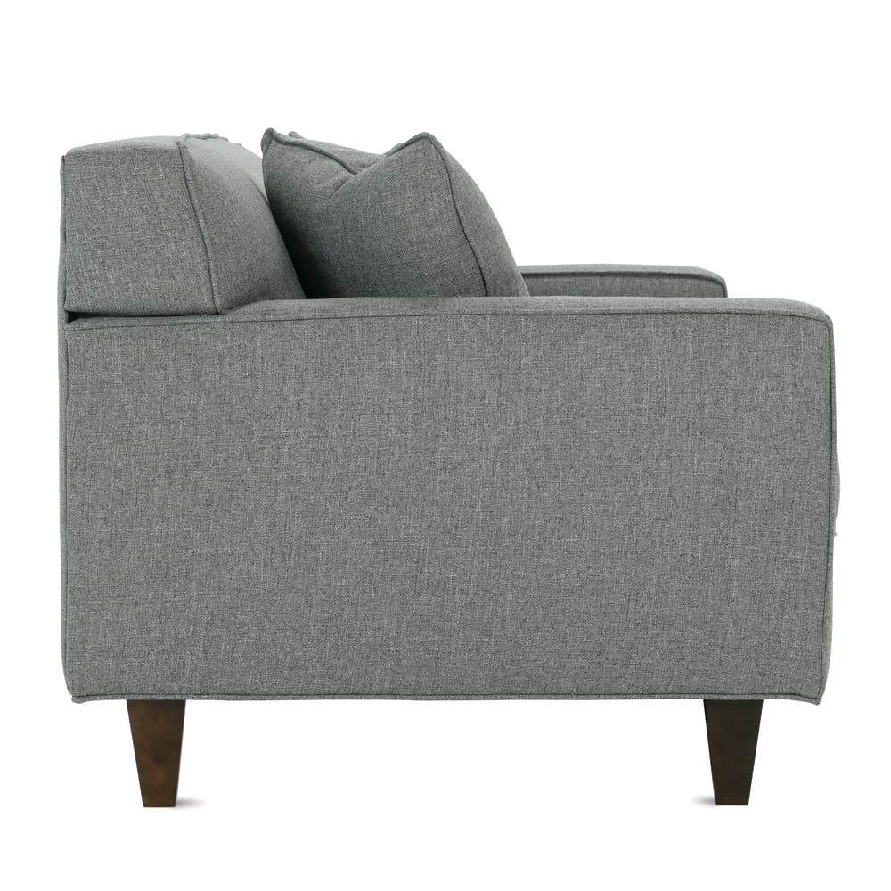 Dorset Bed - Image 3