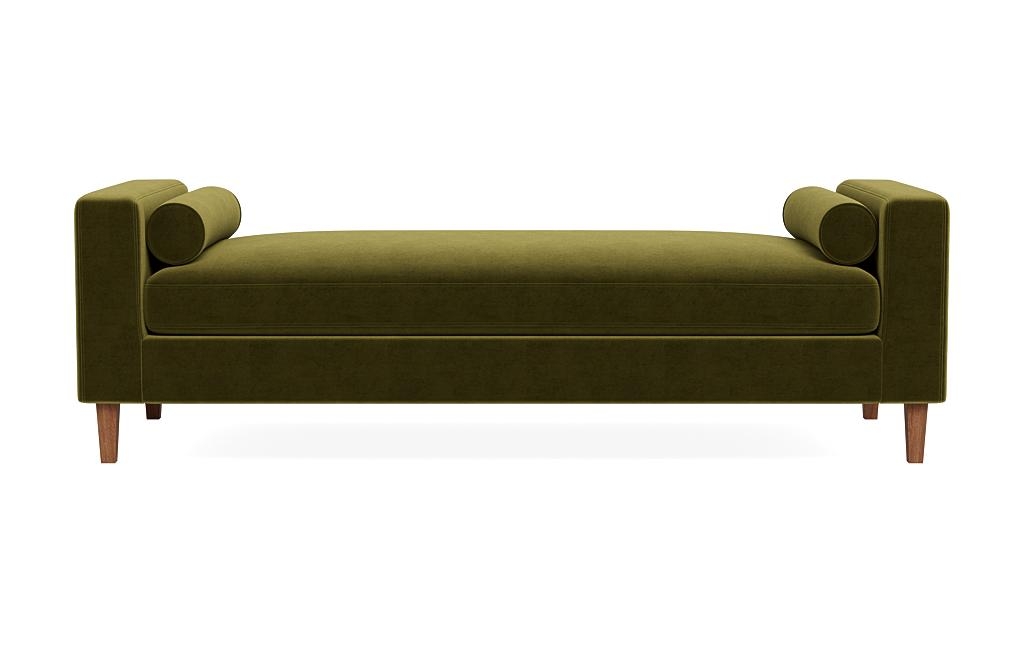 Sloan Daybed - Image 0