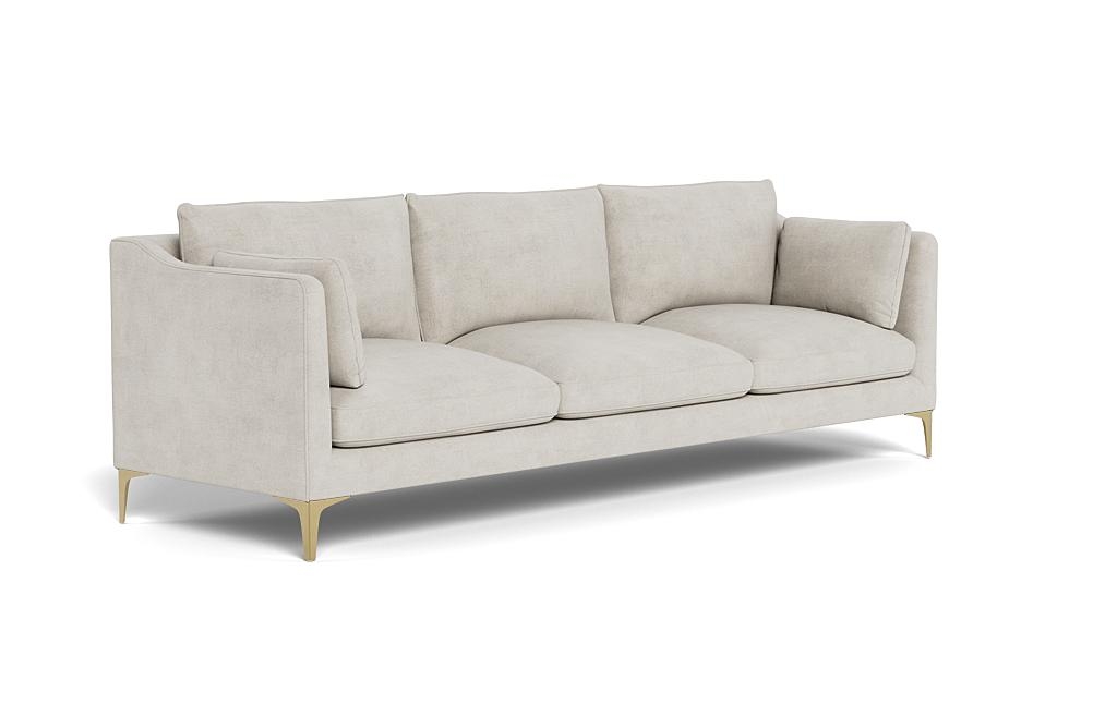 Caitlin 3-Seat Sofa by The EverygirlÃ?Â® - Image 1