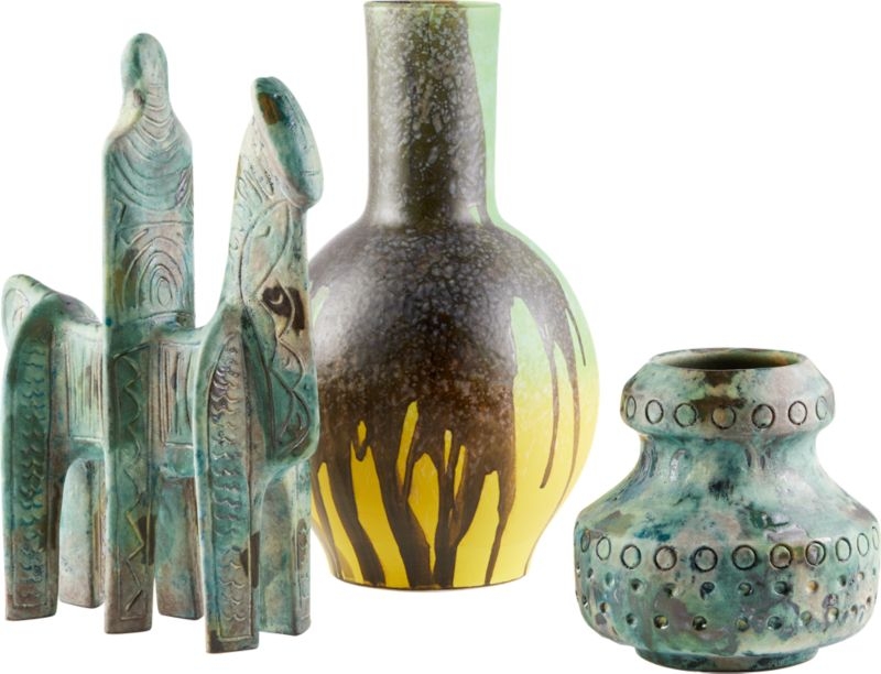 Don Chisciotte Object - Image 4