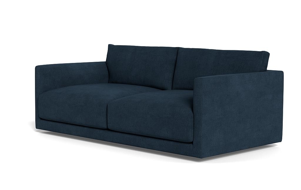 Lukas 2-Seat Sofa - Image 2