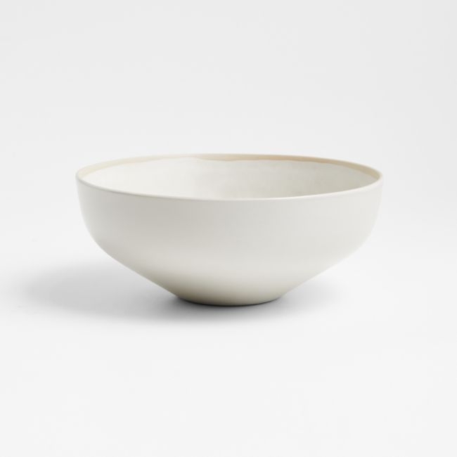 Wicket Cereal Bowl - Image 0