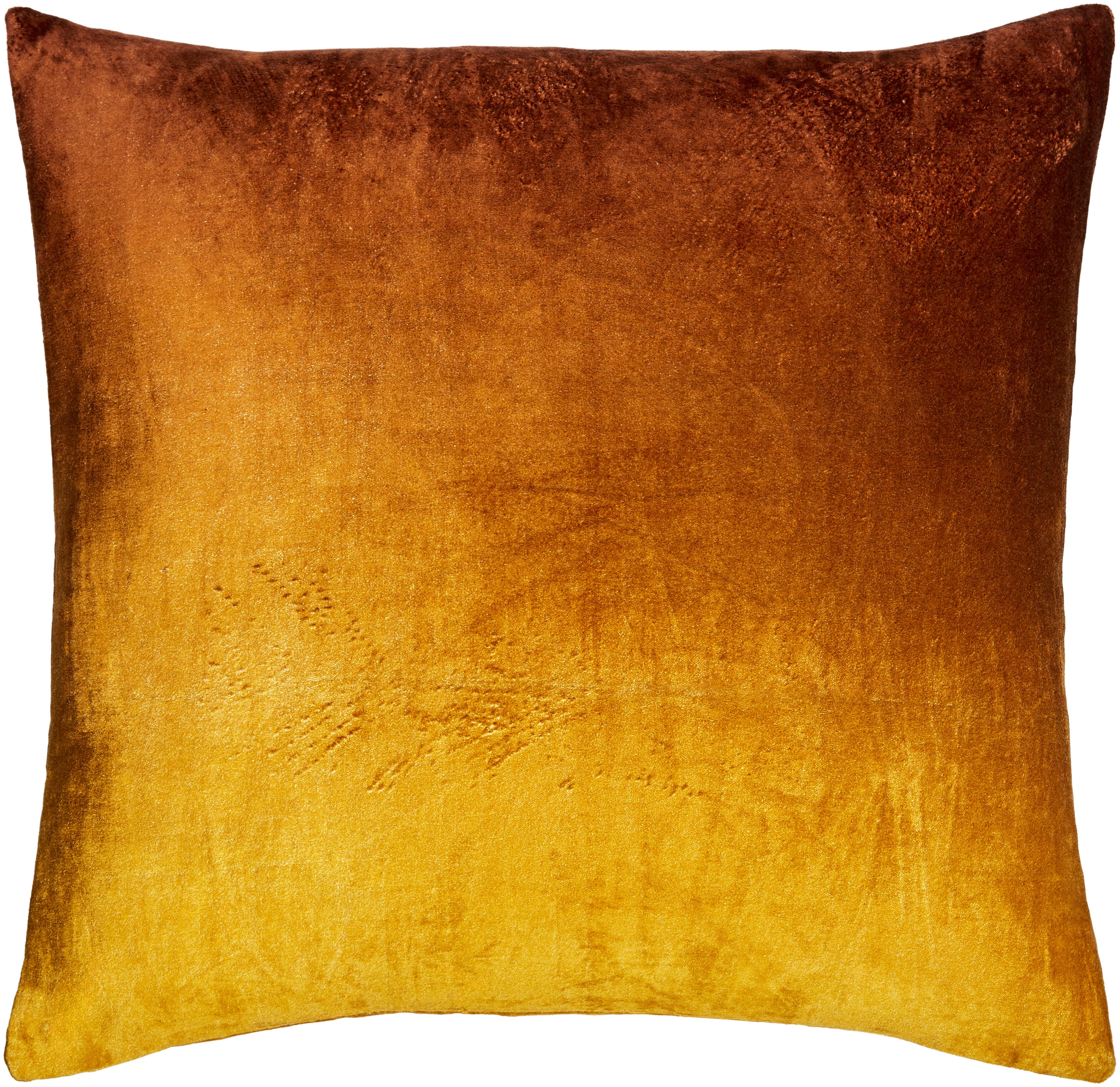 Theodosia TOD-003 20"L x 20"W Pillow Cover - Image 0