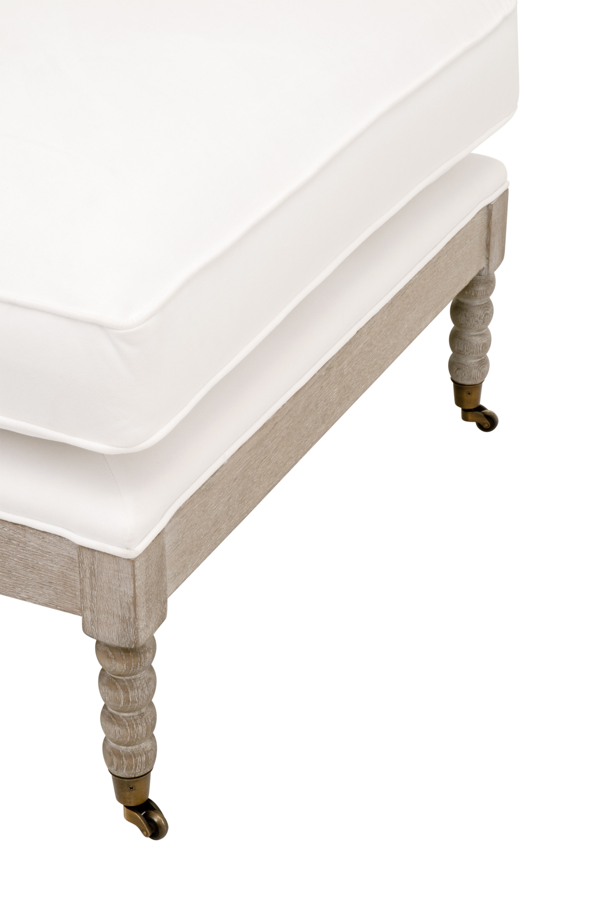 Rouleau Chaise Lounge - Image 9