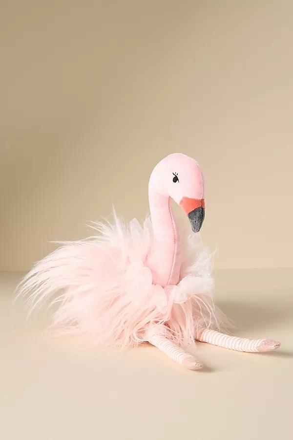 Bird Plush Kids Toy - Image 0