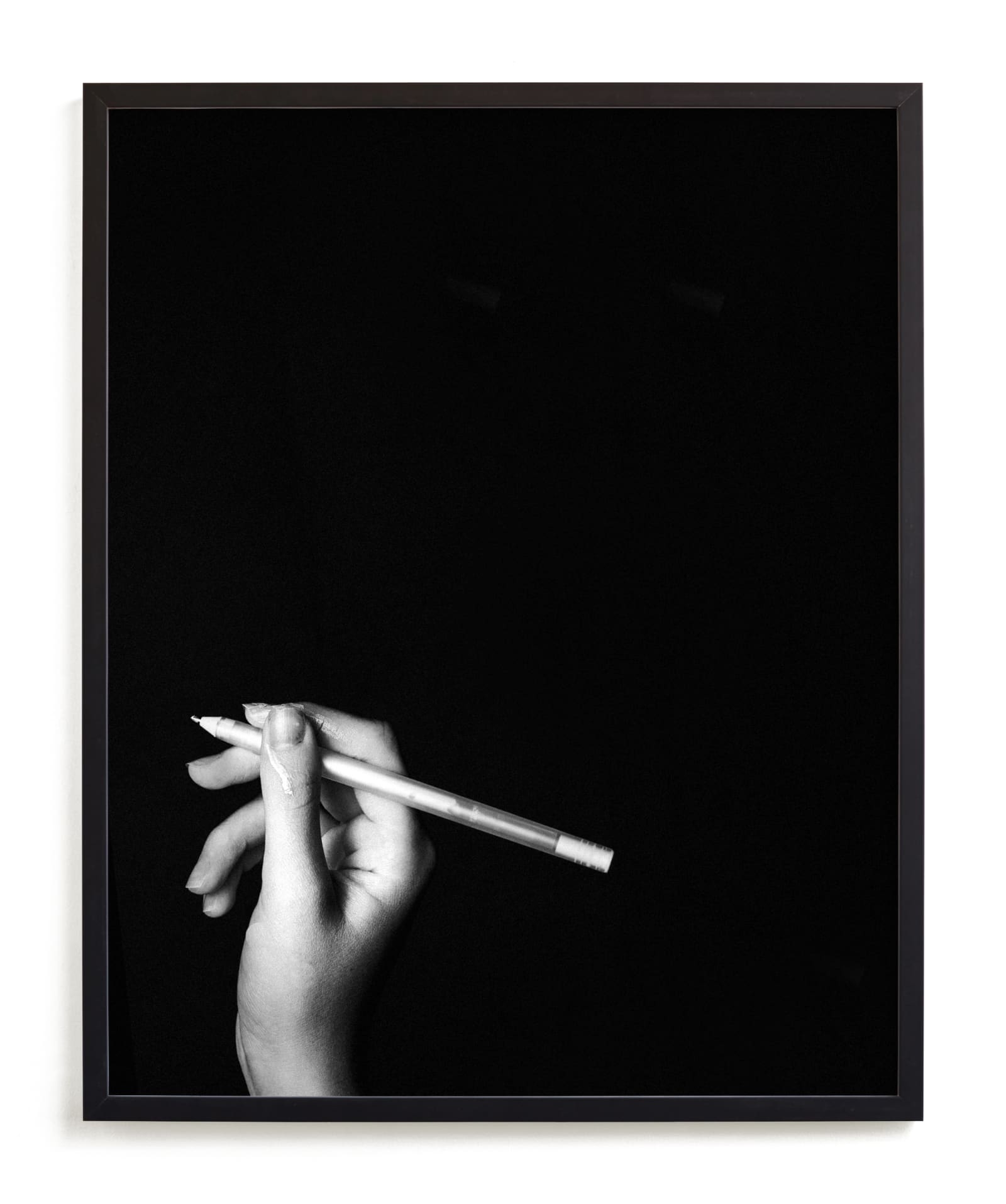 Create II Limited Edition Fine Art Print 2 - Image 0