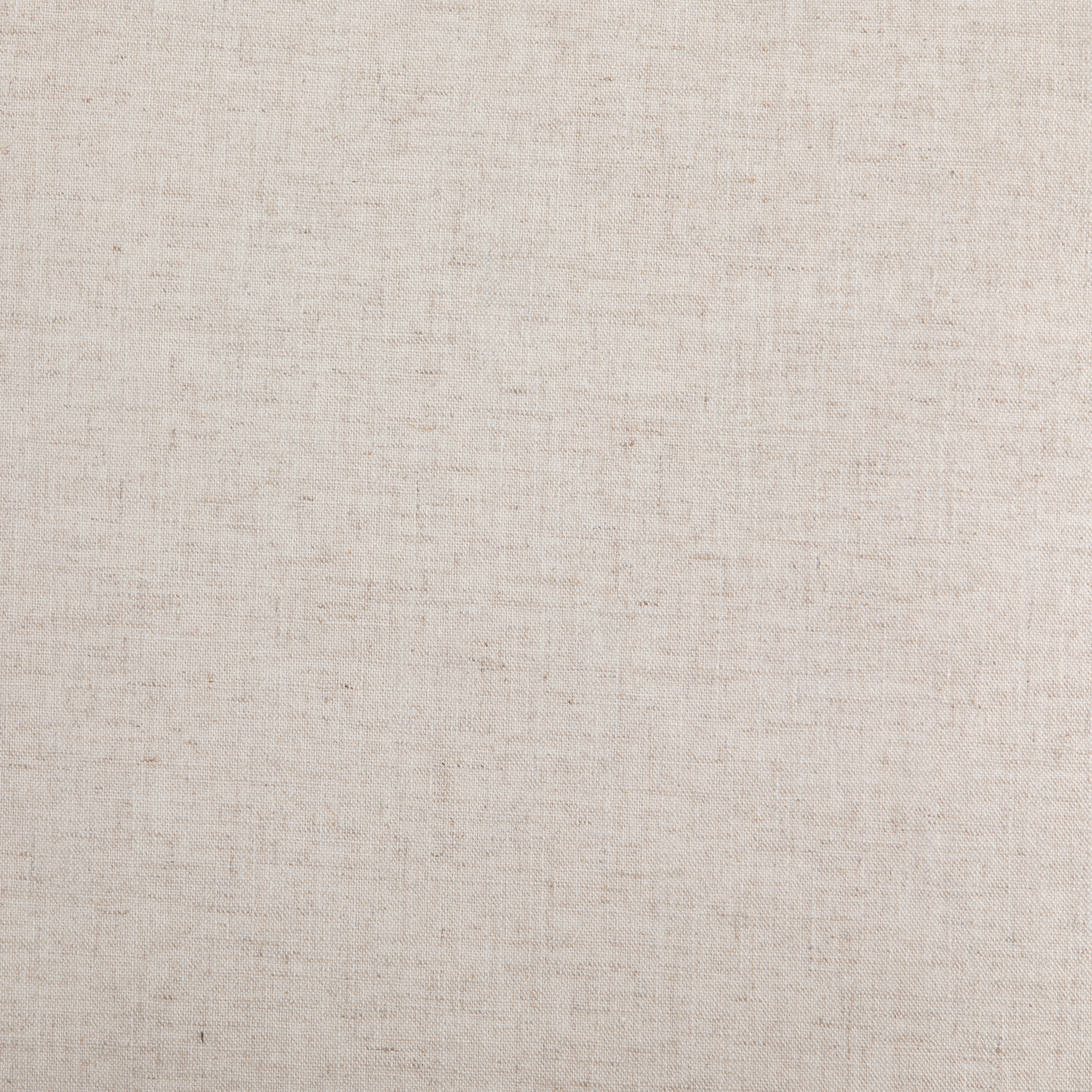 Anton Dining Chair - Savile Flax - Image 6