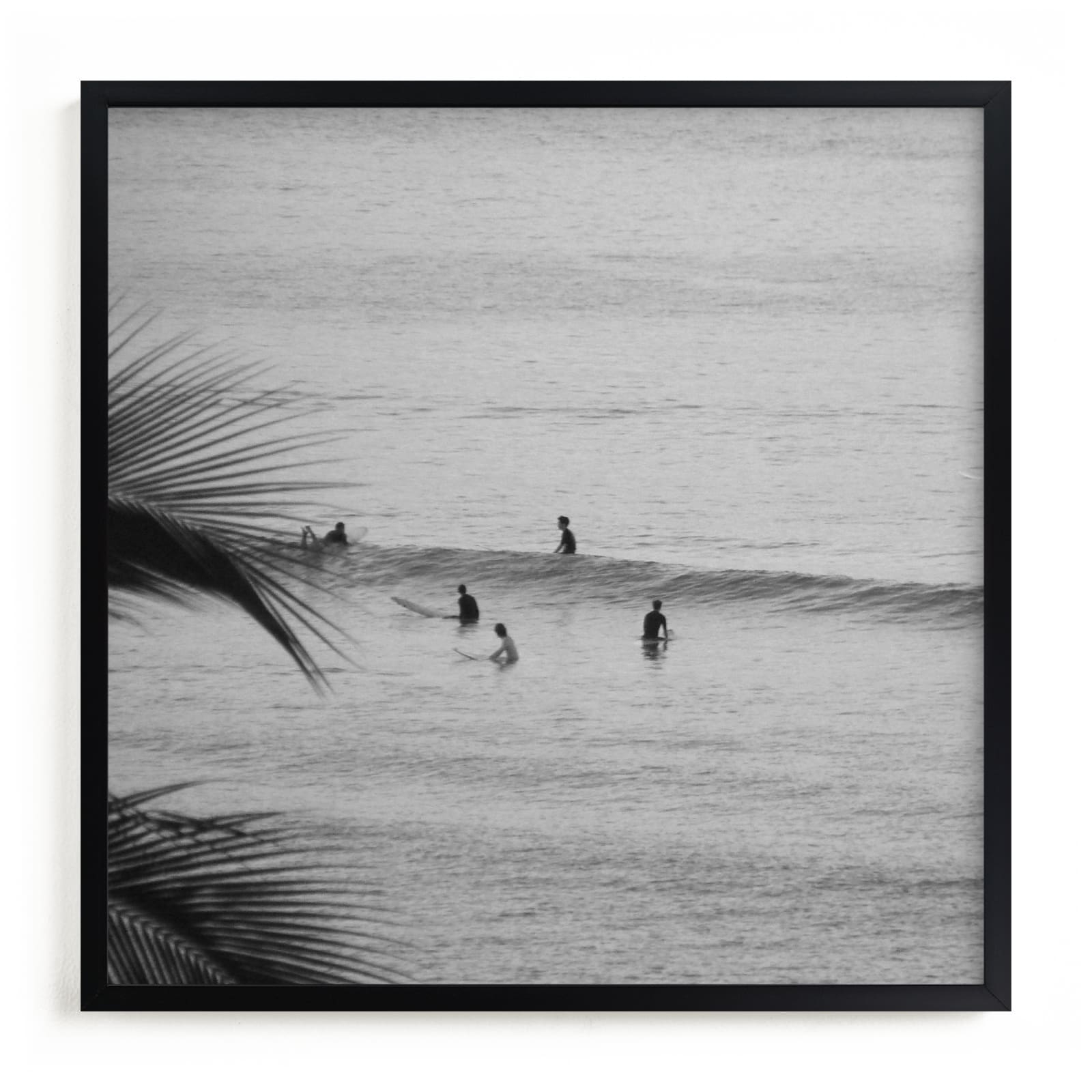 Don't Worry, Be Happy II Limited Edition Fine Art Print 2 - Image 0