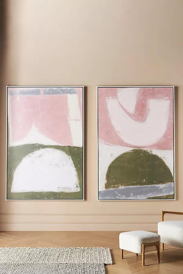 Last Call Wall Art - Image 0