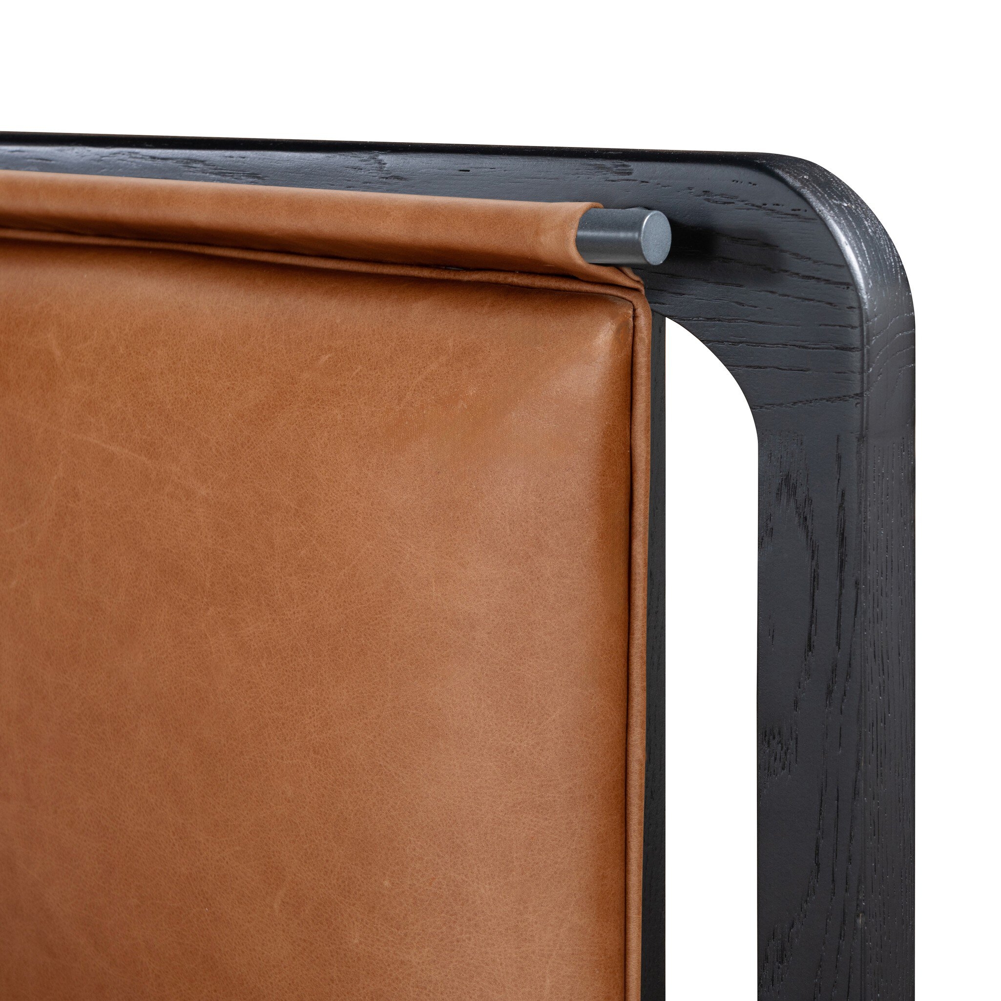 Rosedale Bed - Chaps Sand - Image 6