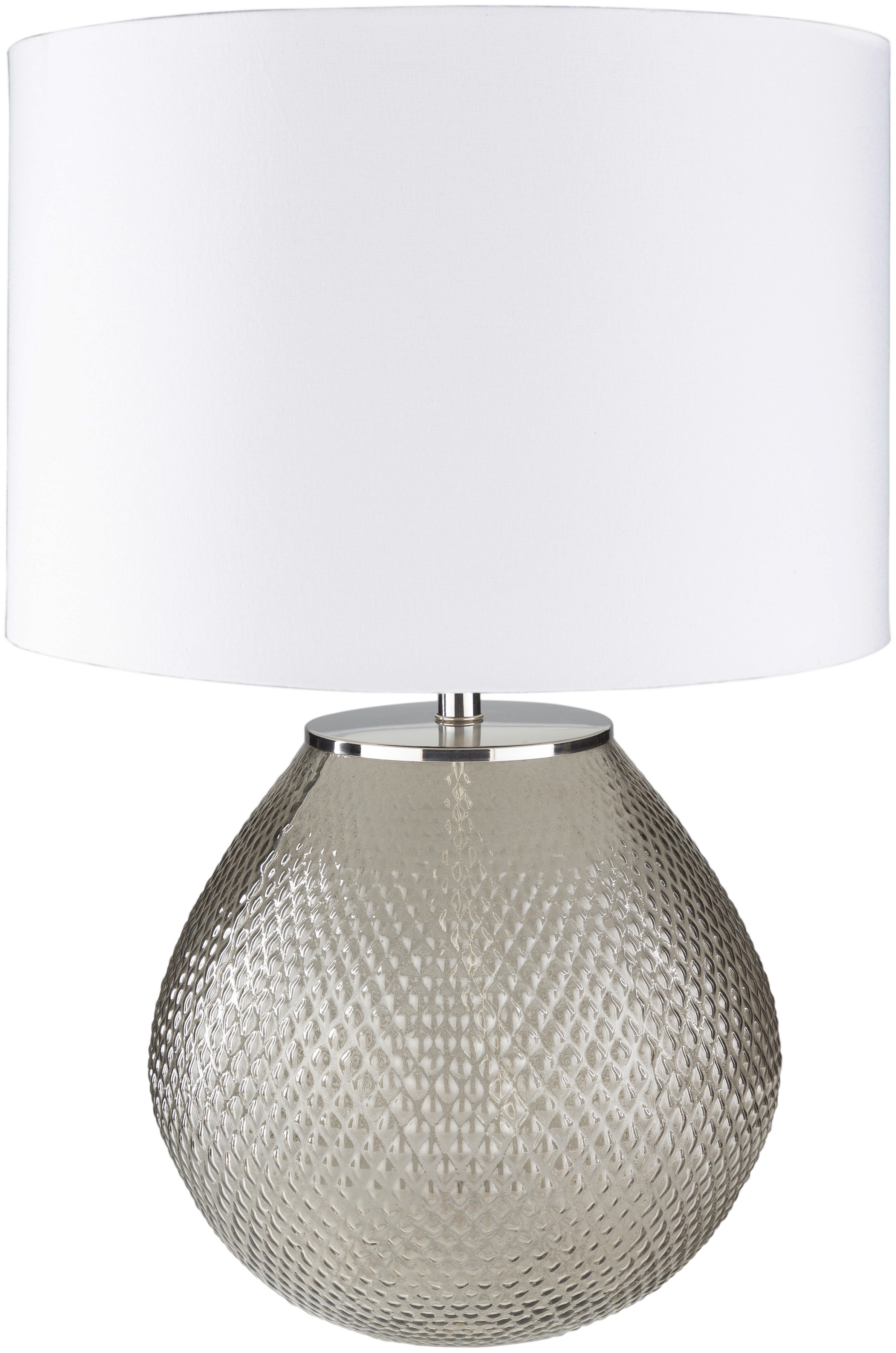 Arlo Table Lamp - Image 0