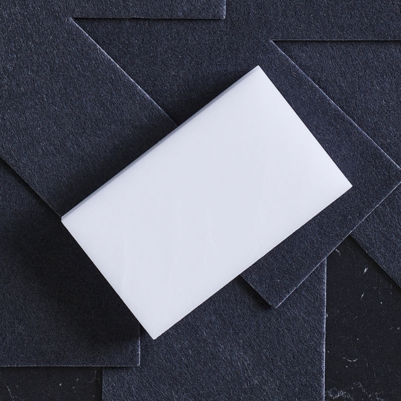 Greenpan Restoring Sponges, Set of 2 - Image 1