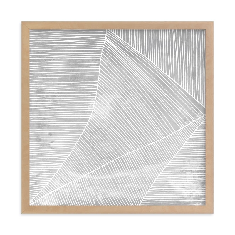 Hide Limited Edition Fine Art Print 1 - Image 0