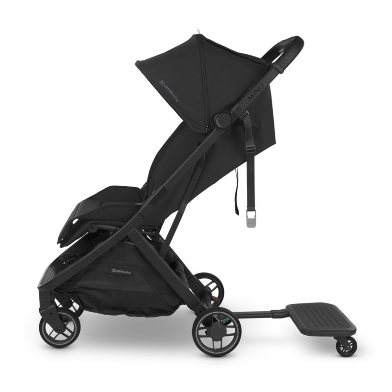 UPPAbaby Piggyback Stroller Board for Minu V3 - Image 2