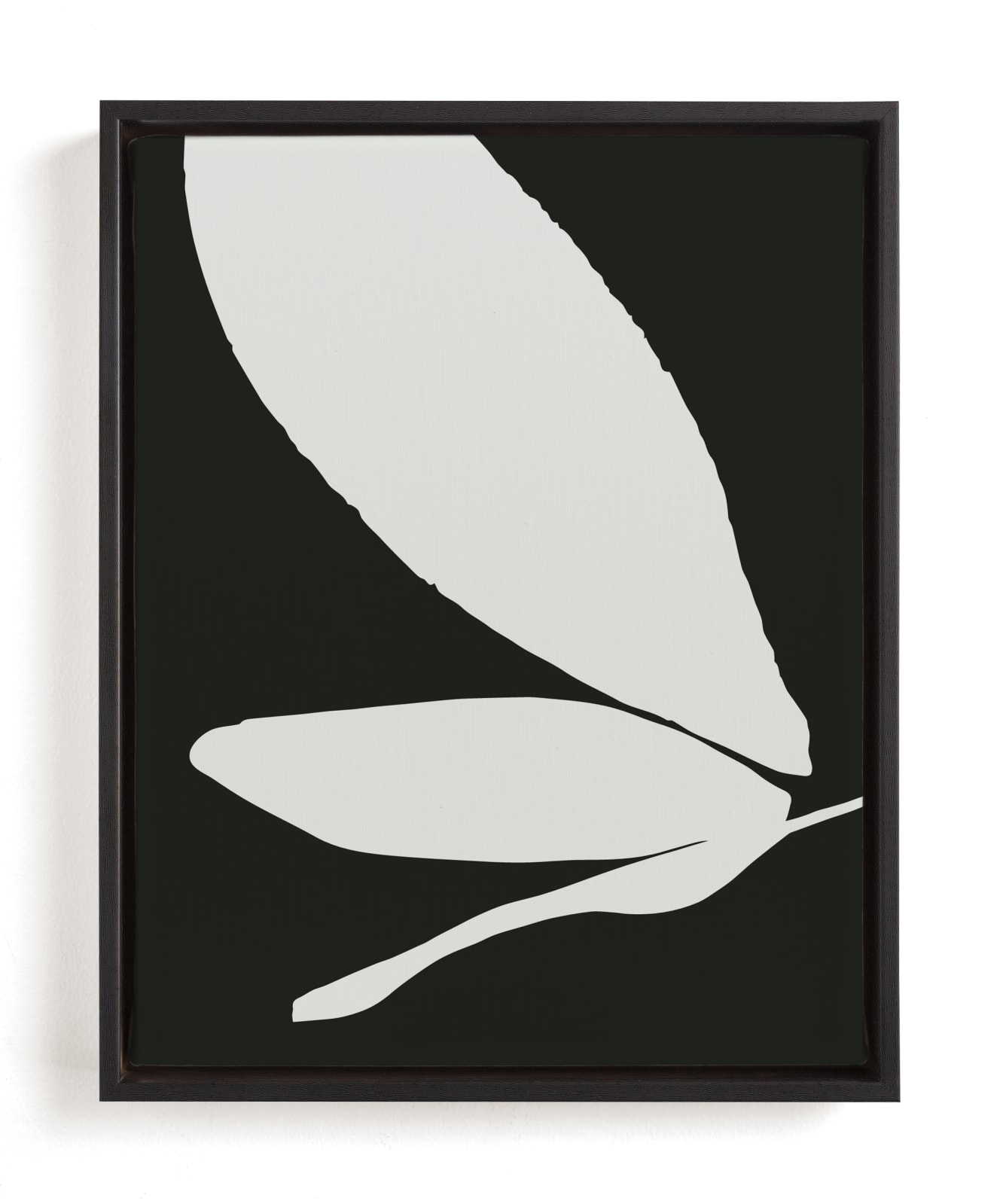 Urban Garden I Limited Edition Fine Art Print 2 - Image 0