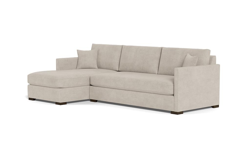 Scarlett Left Chaise Sectional - Image 2