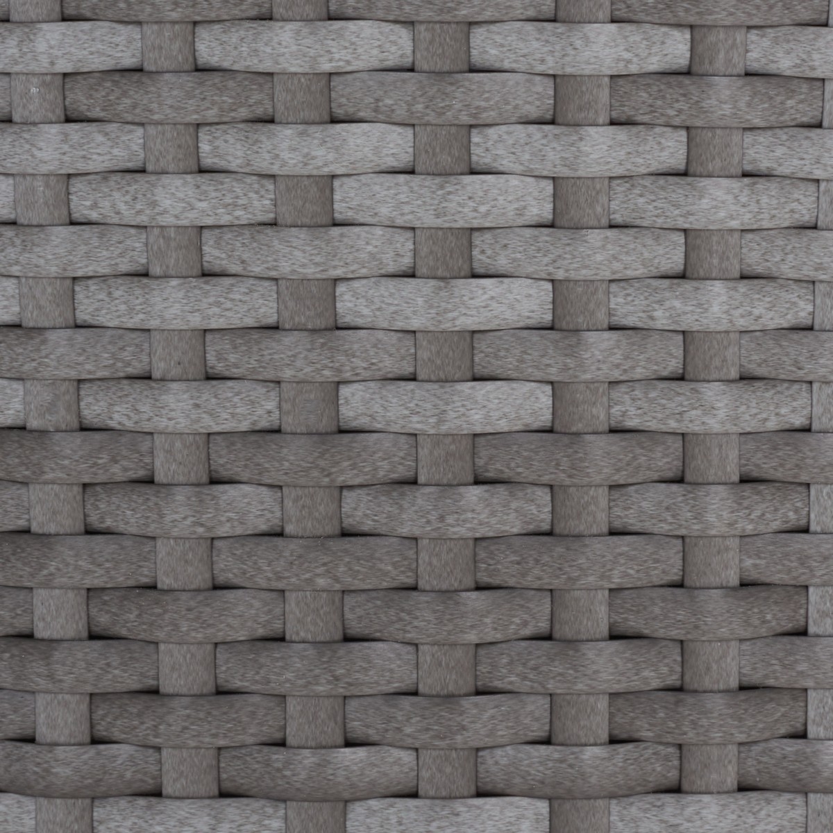 Malsor 4 Pc Outdoor Living Set - Grey/Grey - Safavieh - Image 5