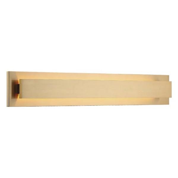 Roberta LED Wall Sconce - Image 0