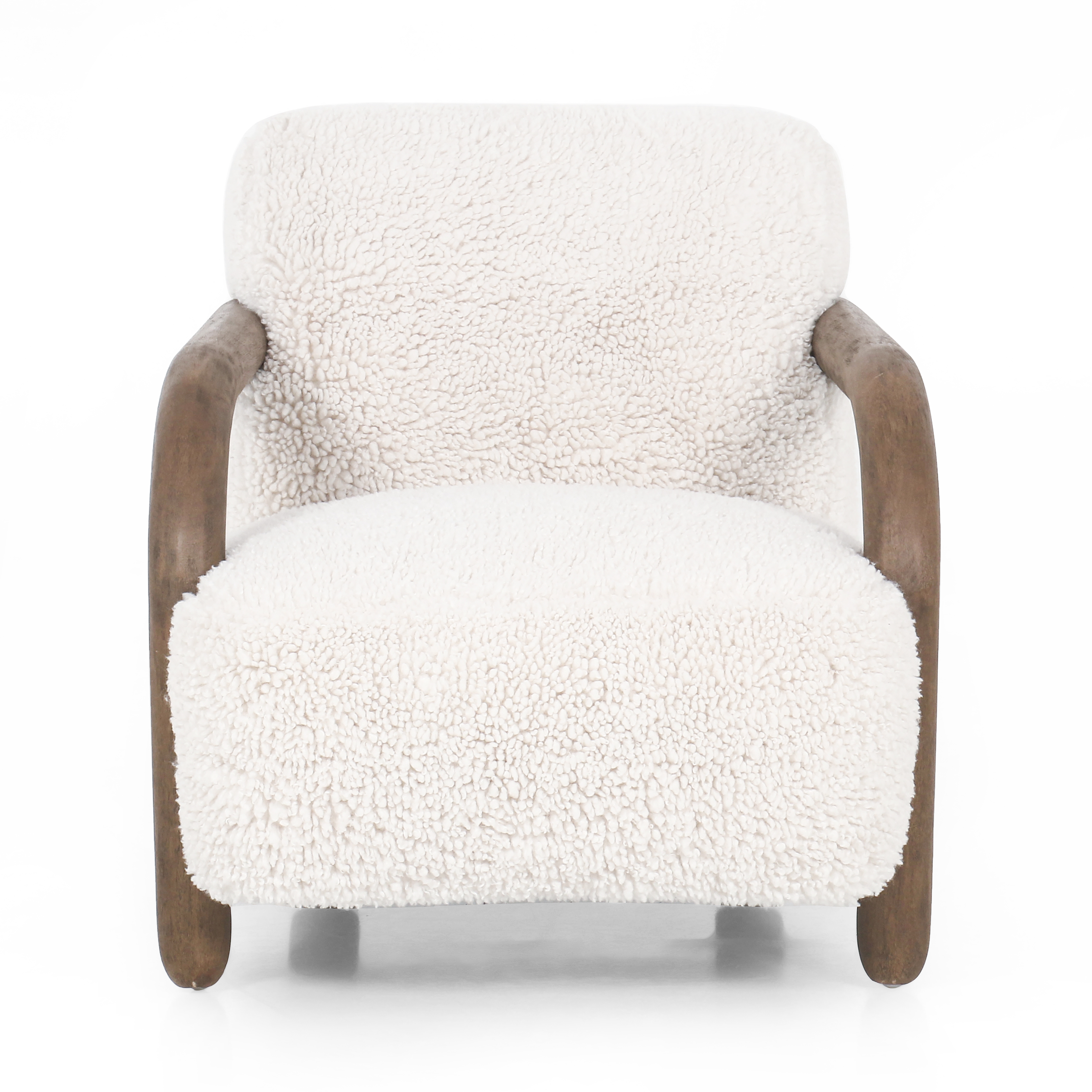 Aniston Chair-Andes Natural - Image 3