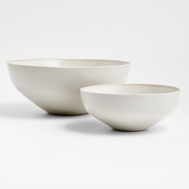 Wicket Cereal Bowl - Image 1