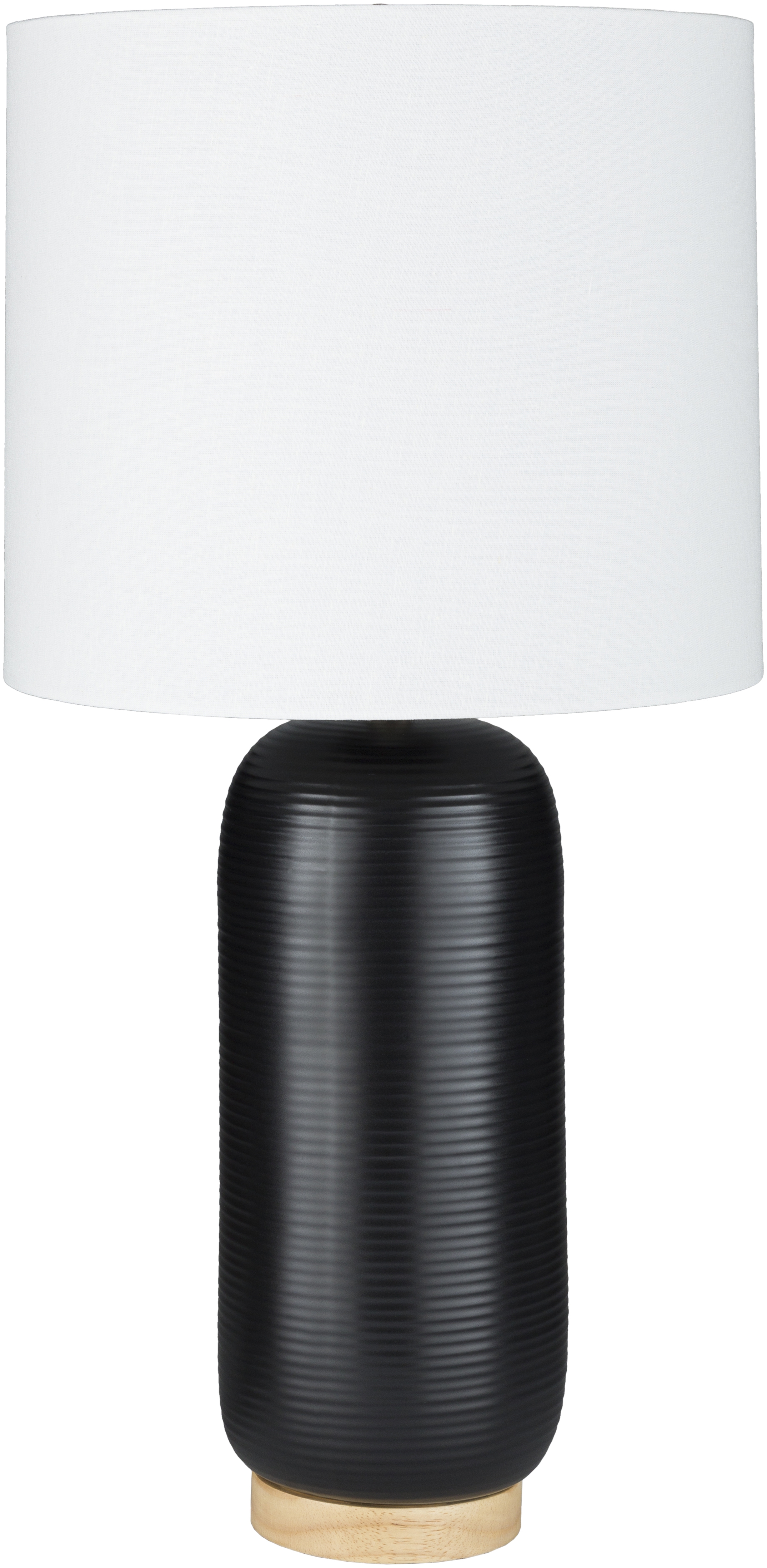 Everly Table Lamp - Image 0