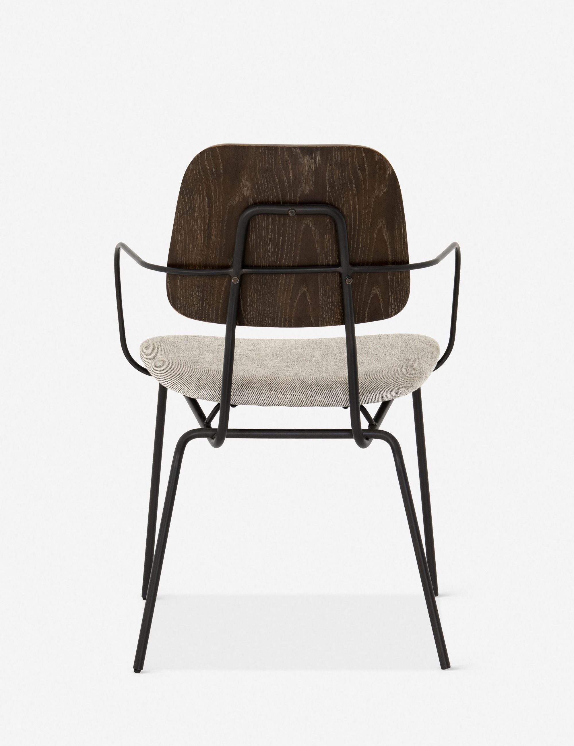 Harte Dining Chair - Image 7