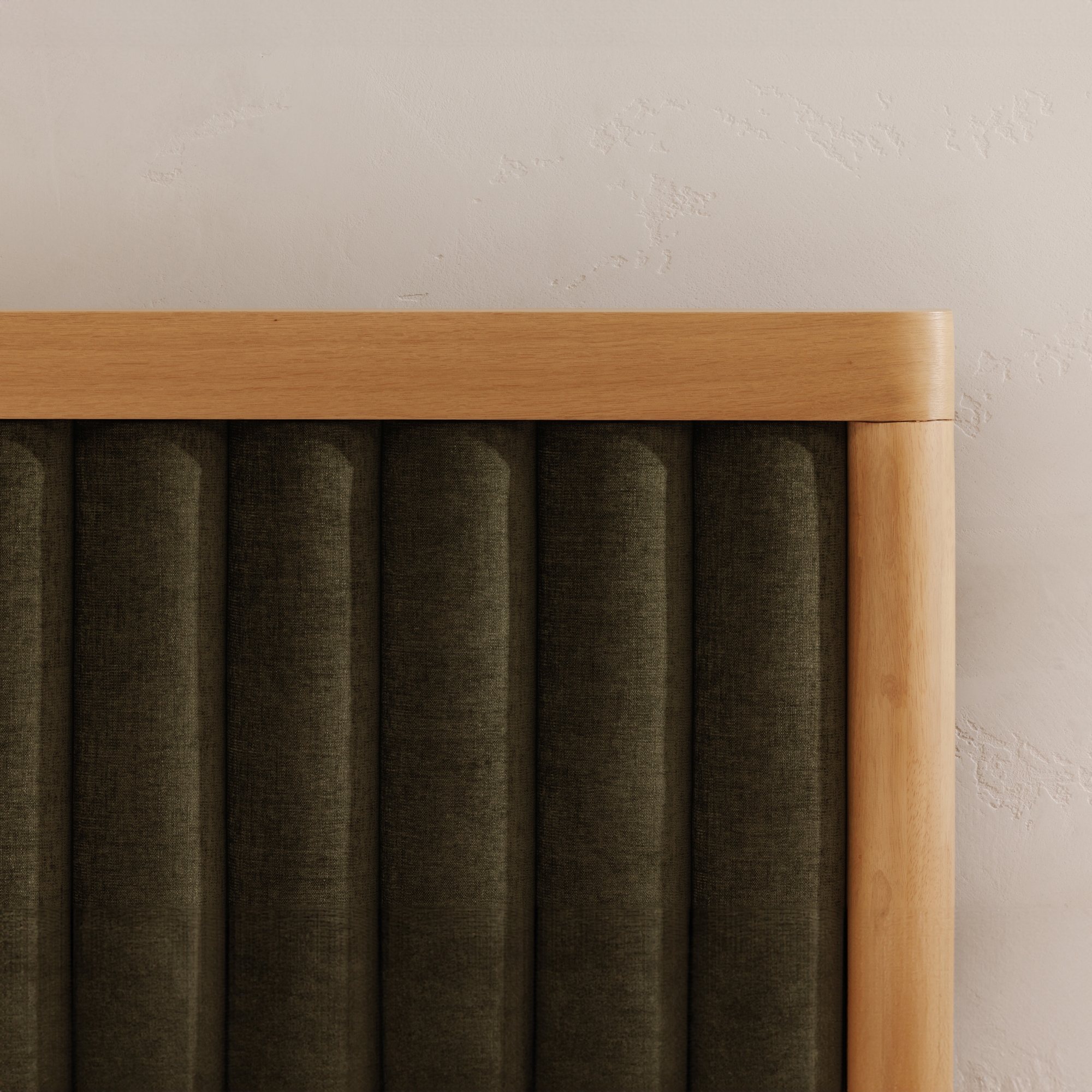 Nina Queen Bed - Image 12