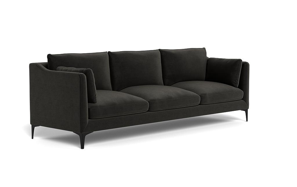 Caitlin 3-Seat Sofa by The EverygirlÃ?Â® - Image 1