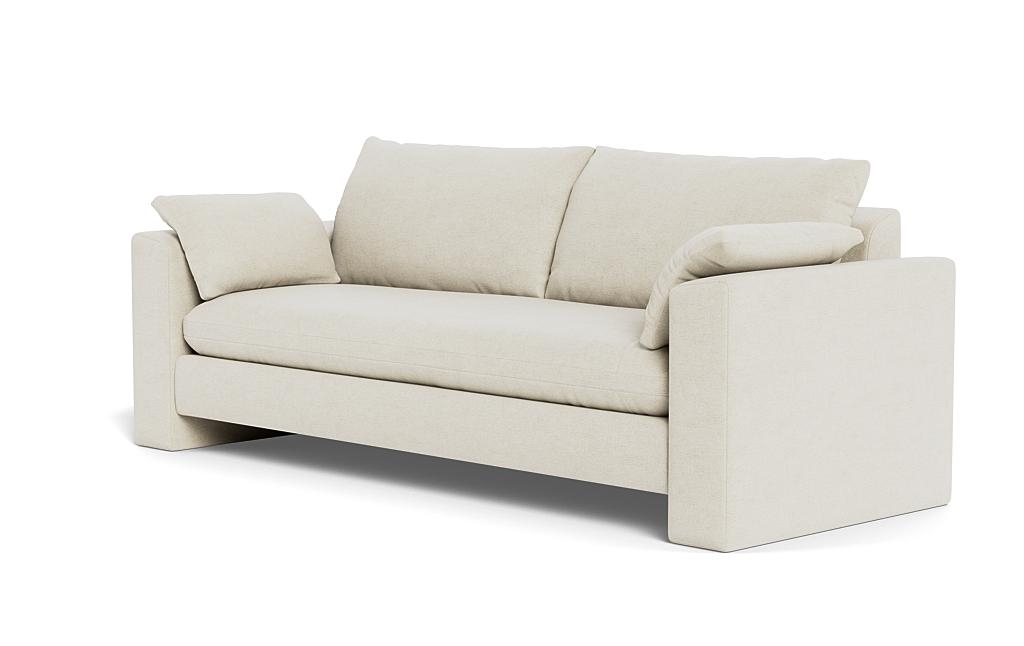 Hayley 2-Seat Sofa - Image 5