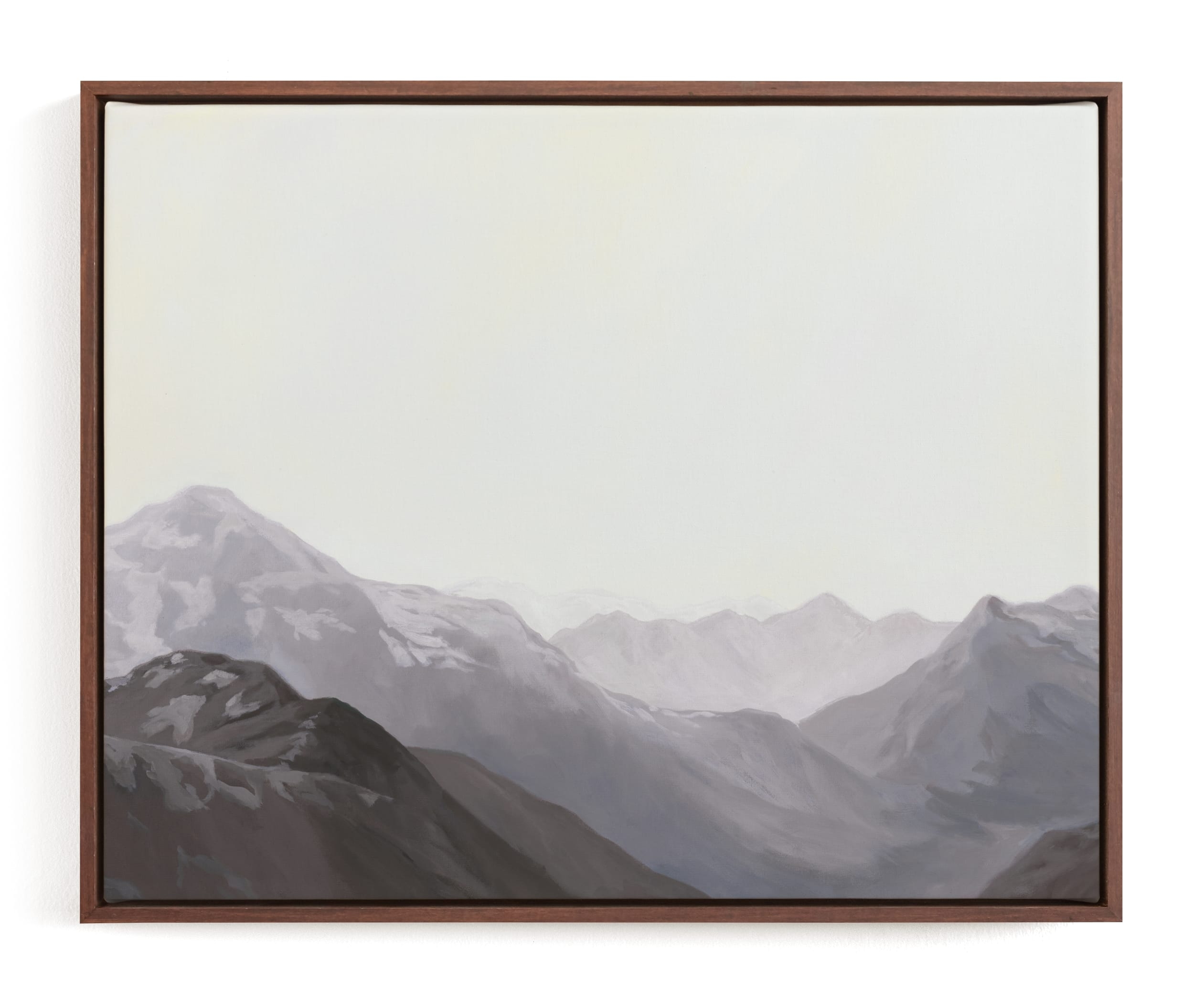 Awaken Art Print - Image 0