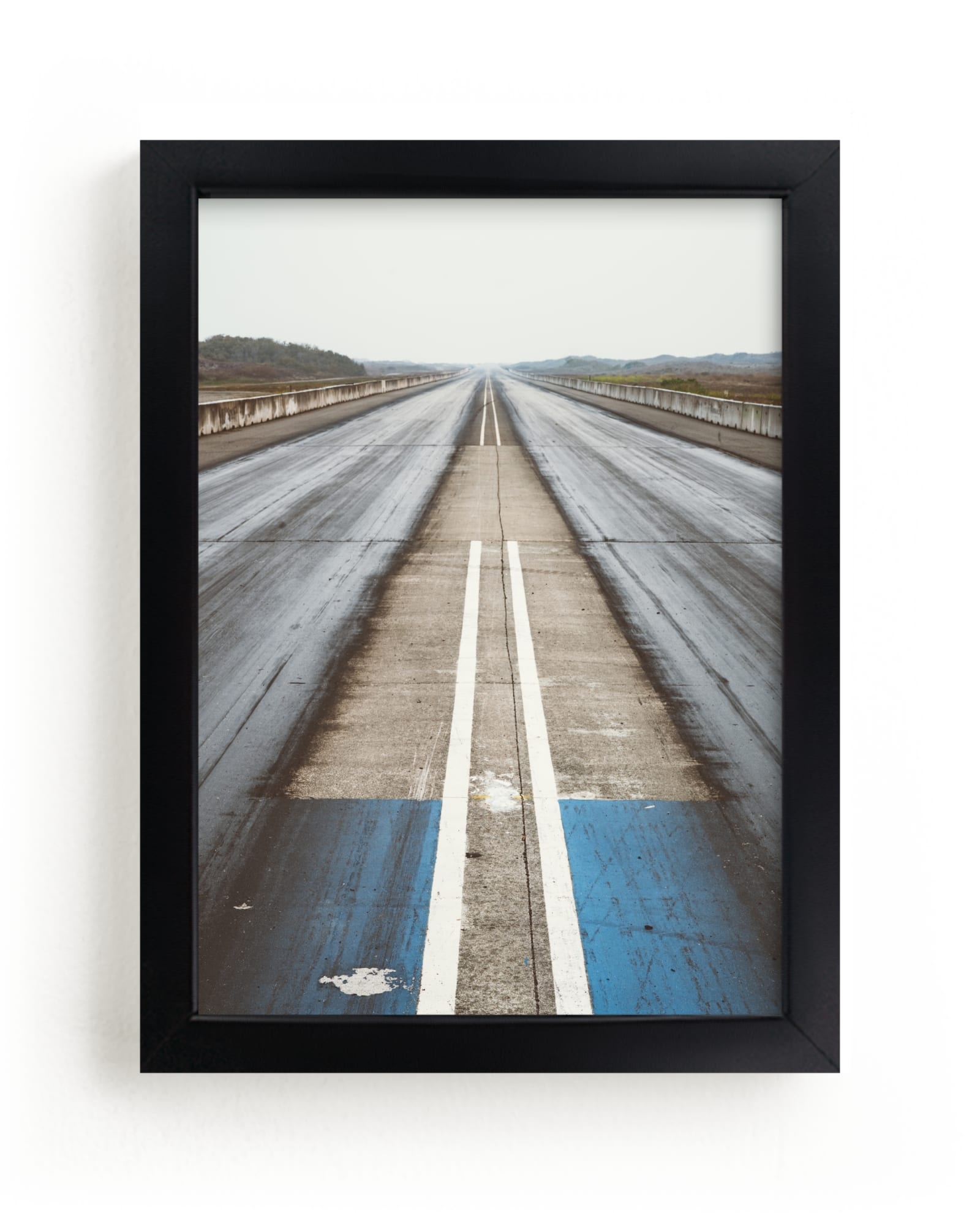 Drag Limited Edition Fine Art Print 2 - Image 0