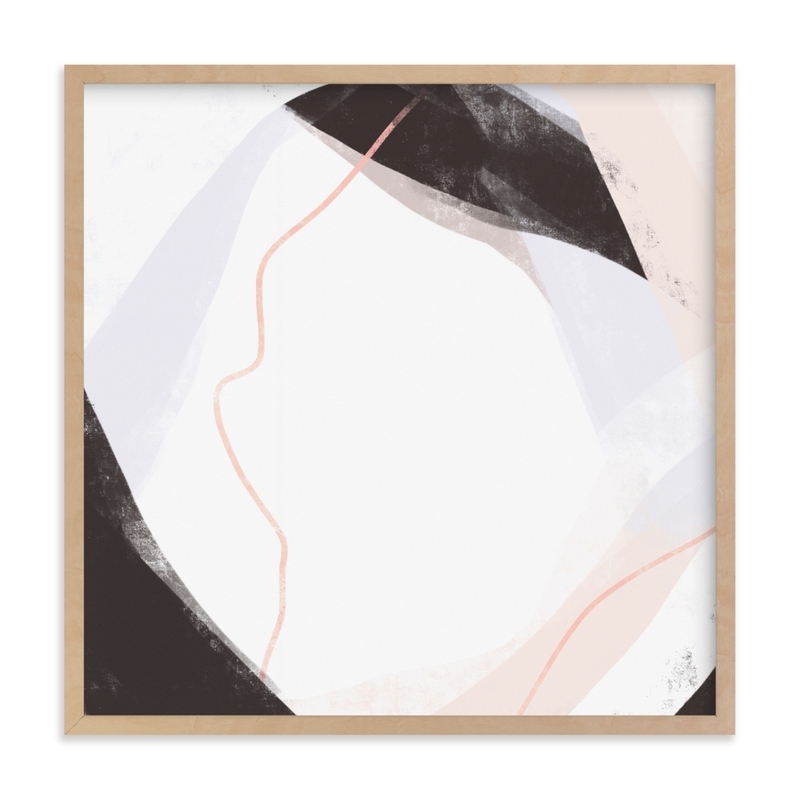 Embodied3 Limited Edition Fine Art Print 1 - Image 0