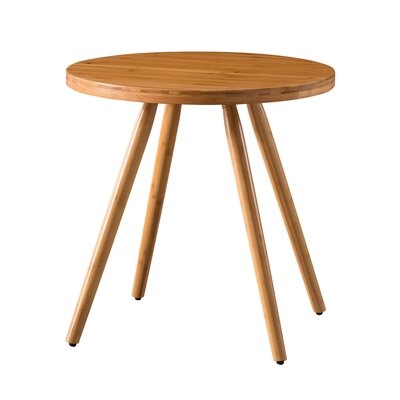 Trevino Dining Table - Image 0