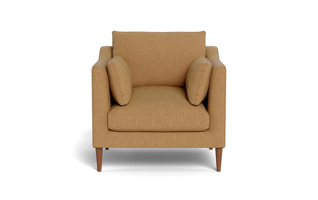 Caitlin Petite Chair by The EverygirlÃ?Â® - Image 0