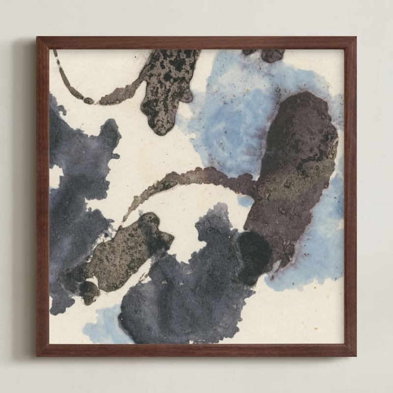 Amorphous 1 Limited Edition Fine Art Print 2 - Image 0