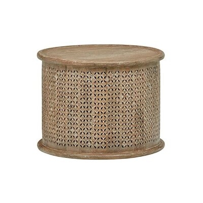 Dopson Small Coffee Table - Image 0