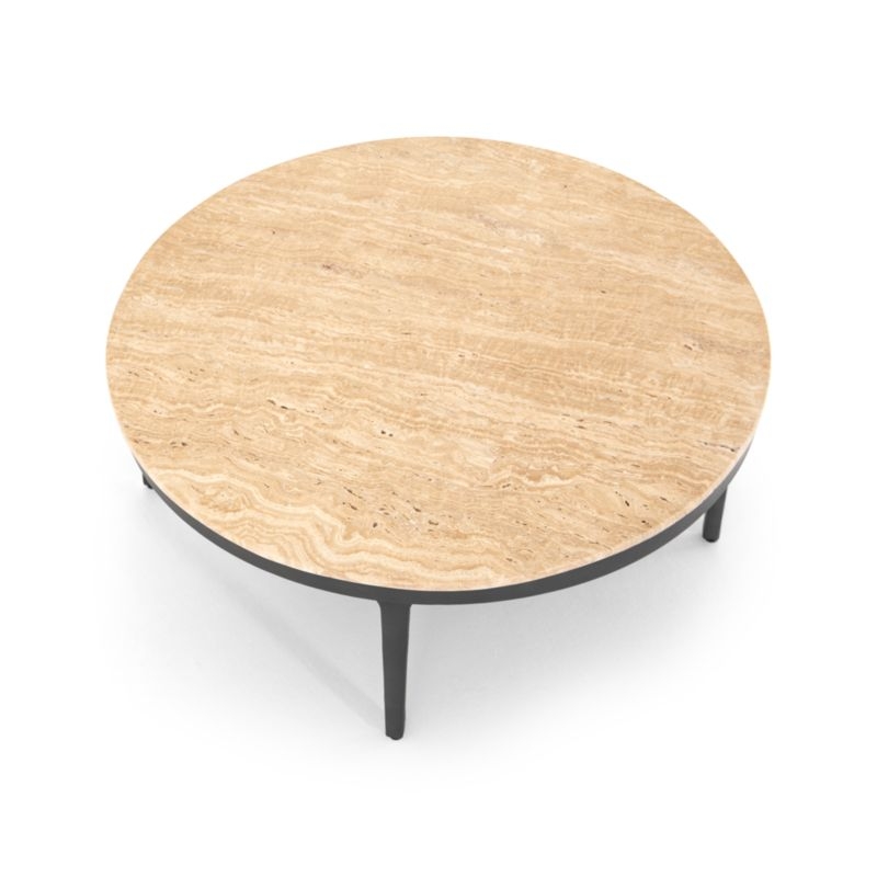 Rae Coffee Table - Image 6