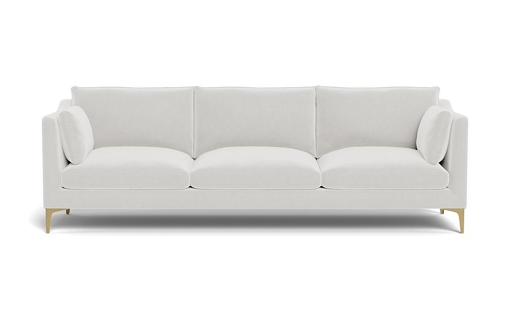 Caitlin 3-Seat Sofa by The EverygirlÃ?Â® - Image 0