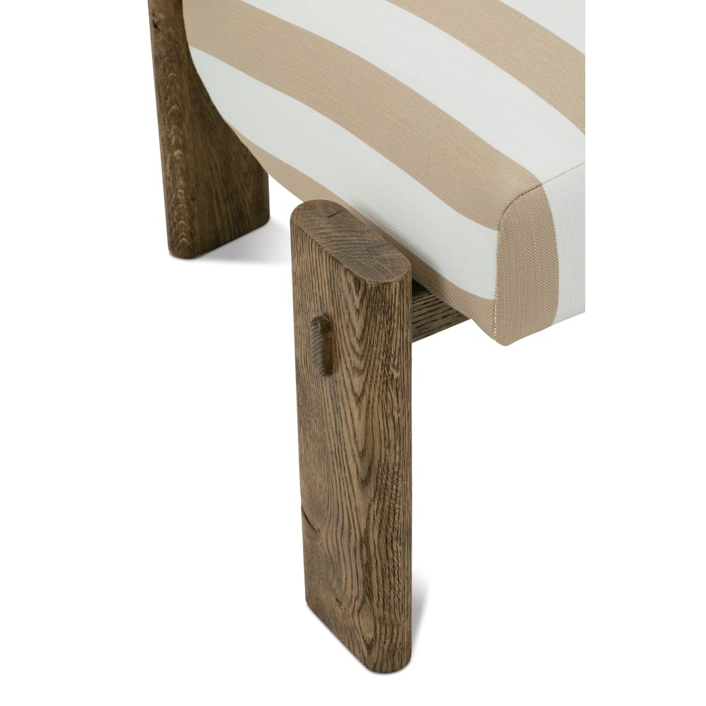 Cassius Chair - Image 6