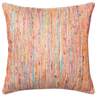 Mcdonnell Throw Pillow - Image 0