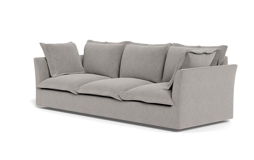 Skylar 3-Seat Sofa - Image 2